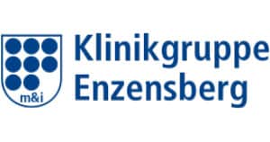 mecoa Klinikgruppe Enzensberg