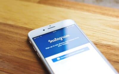 Der Instagram Algorithmus 2021: So kannst du ihn positiv beeinflussen