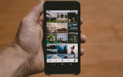 Leitfaden: Die richtigen Instagram Formate für Posts, Stories und Videos