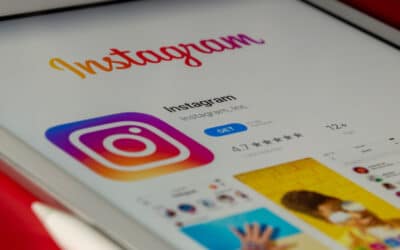 Instagram Neuheiten: Die wichtigsten Updates 2021