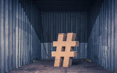 Welche Hashtags auf Instagram: Tipps für mehr Reichweite