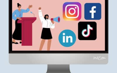 Wahlkampf Strategien: Tipps und Planung für Social Media