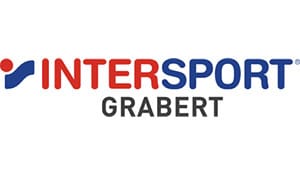 Referenz mecoa Intersport Grabert