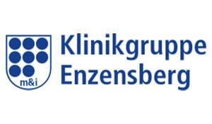 Referenz mecoa Klinikgruppe Enzensberg