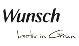 Referenz mecoa Wunsch GmbH