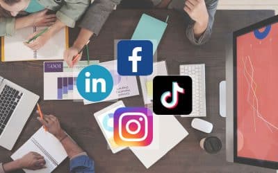 5 Schritte für erfolgreiche Social Media Kommunikation für Verbände