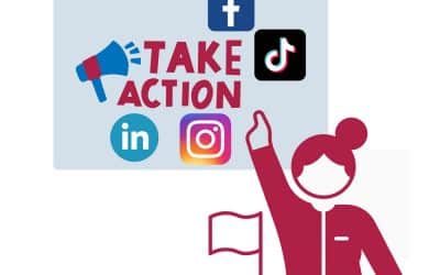 Kommunalwahlkampf gewinnen: Mit Social Media sichtbar werden