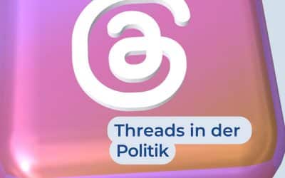 Threads in der Politik