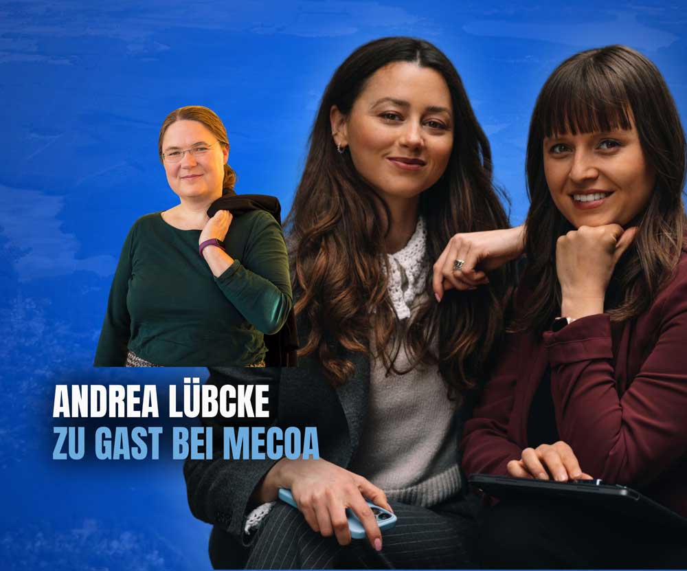 Wahlkampf gewinnen