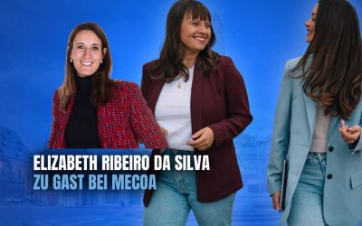 Erfolgreicher Wahlkampf mit Social Media: Wie Elizabeth Ribeiro da Silva mit Strategie und Haltung überzeugt