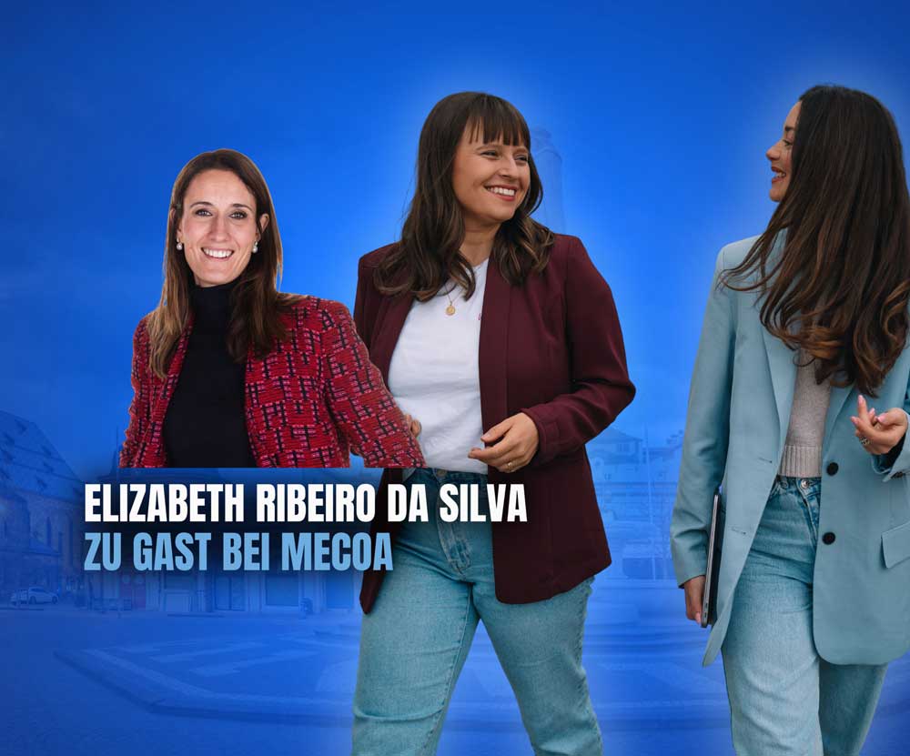 Erfolgreicher Wahlkampf mit Social Media