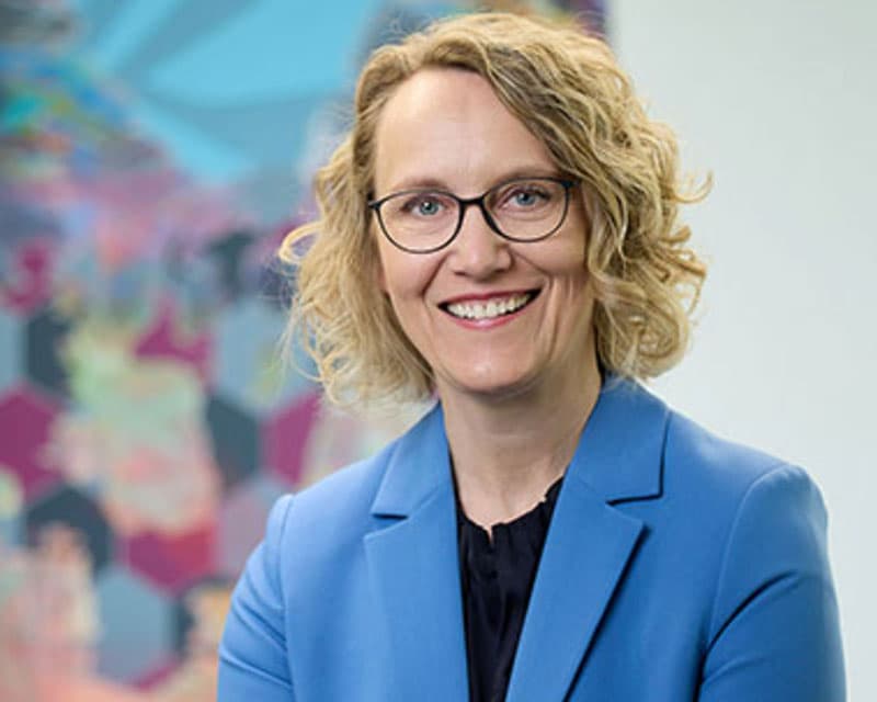 Bild von Antje Rommelspacher