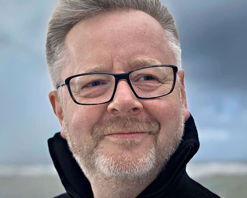 Bild von Florian Kempff