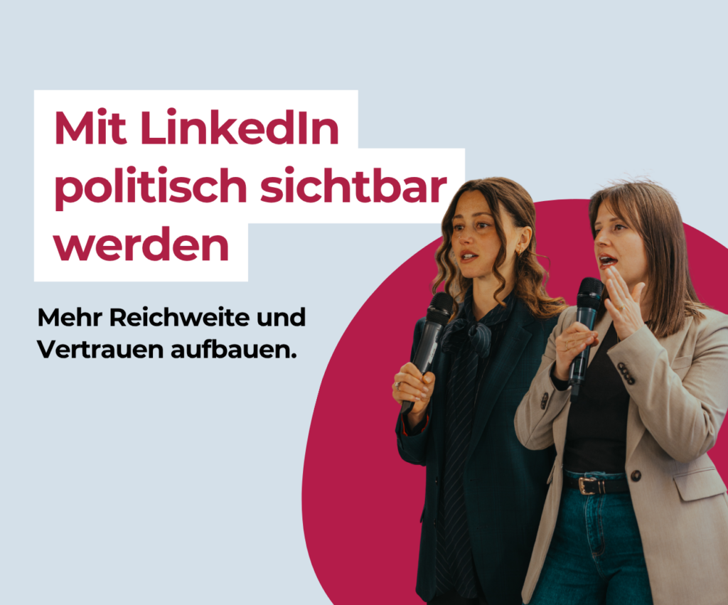 LinkedIn