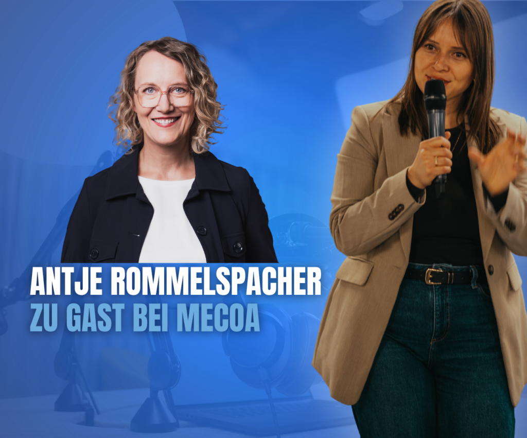 Webseite Grafiken