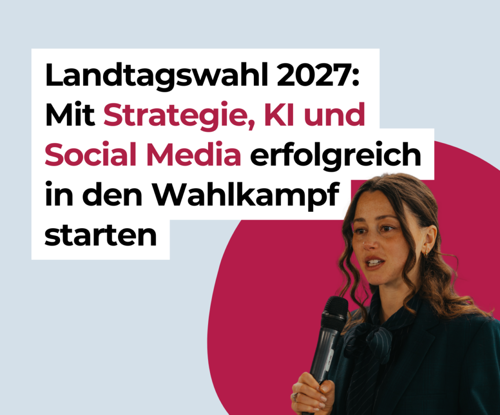 WebseiteTitelbilder3